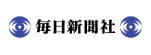 毎日新聞社