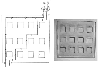 図1