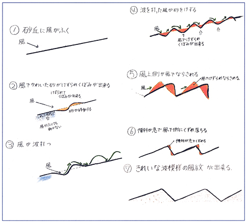 追究２のまとめ