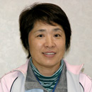 寺田礼子